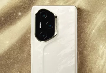 Informator ujawnił Honor 300 Ultra: flagowy ...