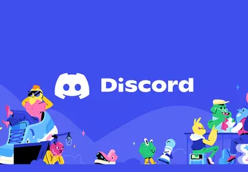 Discord wprowadził funkcję "Ignoruj", aby uniknąć ...