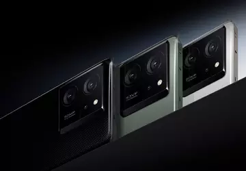 Xiaomi sprzedało 220 000 smartfonów Redmi ...