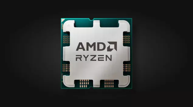 AMD rozważa możliwość współpracy z Samsungiem ...