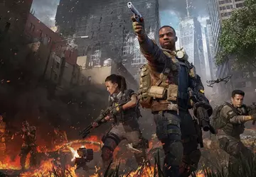 Ubisoft potwierdził, że po premierze gry ...