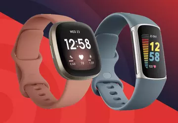 Fitbit usunie dane, jeśli użytkownik nie ...