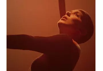 Galaxy S22 Ultra ożywia inspirującą historię ...