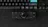 Keychron Nape Pro: Nowatorski ...