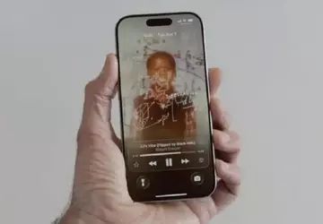 Animowane okładki utworów nie staną się ...