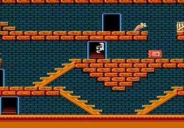 Fani retro-gier ratują unikalne archiwum 385 ...