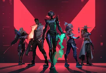 Otwarte beta testy popularnej sieciowej strzelanki ...