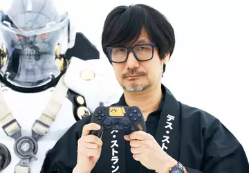 Sony wprowadza limitowaną edycję DualSense z ...