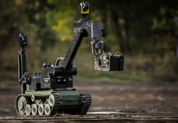 Władze San Francisco zmieniają zdanie w ...