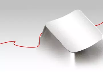 Mechaniczna klawiatura OnePlus ujawniona na zdjęciu: ...