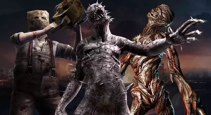 To już oficjalne: Sony Pictures i autor horroru "Barbarian" nakręcą nowy film oparty na serii Resident Evil