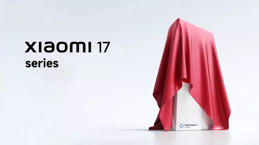 Xiaomi pomija pokolenie: co stoi za nowym flagowym smartfonem serii 17?