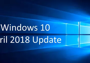 Microsoft nazwał datę premiery kwietniowej aktualizacji ...