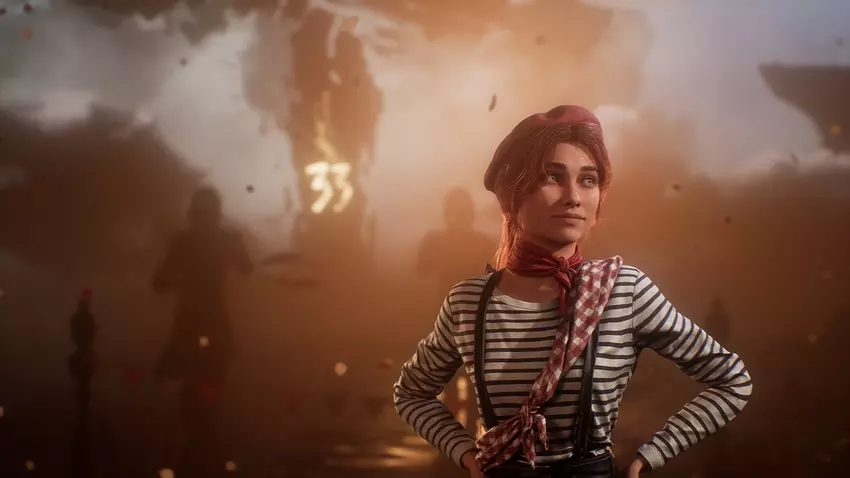 Przewidywalny triumf: Clair Obscur: Expedition 33 zdobyła siedem nagród na Golden Joystick Awards 2025