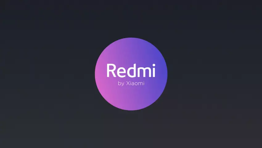 flagowy smartfon Redmi z chipem Snapdragon 855 już wkrótce pojawi się na rynku