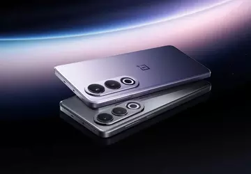 Plotka: OnePlus Nord 4 z układem ...