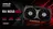 AMD Radeon RX 9050 ...