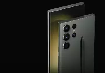 Samsung Galaxy S24 Ultra otrzyma teleobiektyw ...