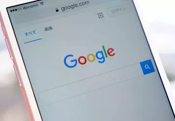 Google zaktualizuje wygląd swojej poszukiwarki w ...