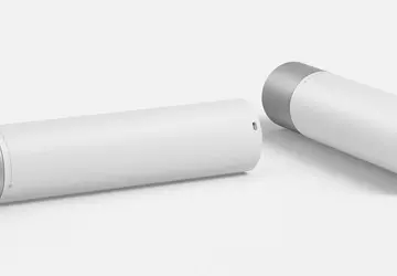 Latarka Latarka przenośna Xiaomi MiJia może ...