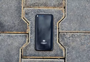 Flagman Xiaomi Mi 7 zostanie zaprezentowany ...