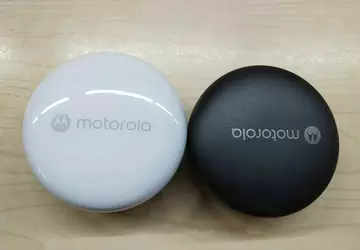 Motorola zapowiada słuchawki Moto Buds 270 ...