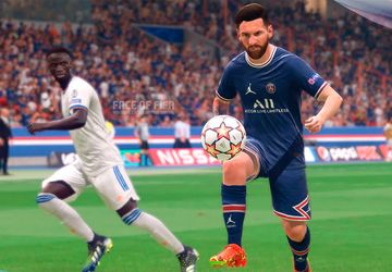 Electronic Arts wyłączy serwery FIFA 16 ...