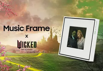 Samsung prezentuje specjalną wersję systemu audio ...