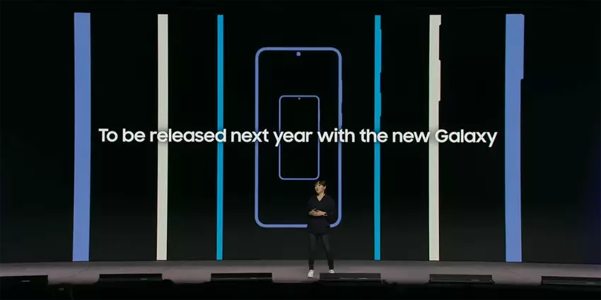 Samsung odkłada aktualizację Androida 15 do 2025 roku: użytkownicy Galaxy będą musieli poczekać