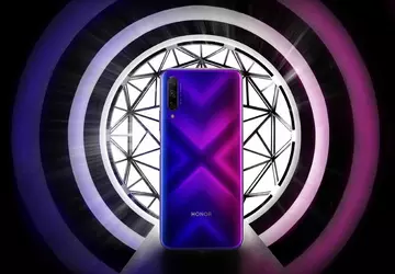 Niespodziewanie: Huawei 24 lutego zaprezentuje na ...