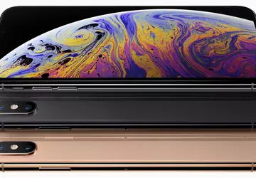 iPhone 15 Pro i iPhone 15 ...