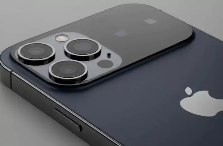 Apple nie zmienia aluminium w iPhone'ach: ...