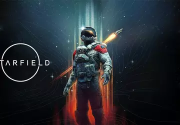 Bethesda wyda wersję beta największej aktualizacji ...