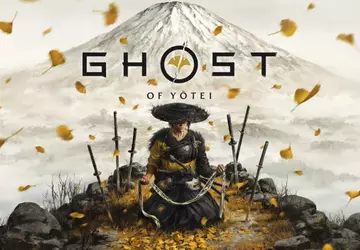 Autorzy nadchodzącego Ghost of Yotei starają ...