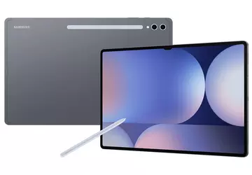 Flagowy tablet Samsung Galaxy Tab S11 ...