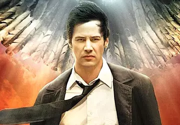 To już oficjalne: DC zatwierdziło produkcję ...