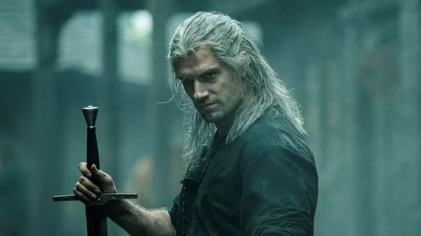 Netflix ogłasza daty premiery trzeciego sezonu Wiedźmina i prequela The Witcher: Blood Origins