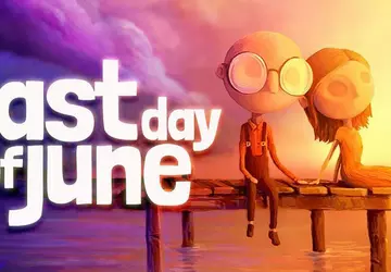 Epic Games rozdaje bezpłatnie Last Day ...