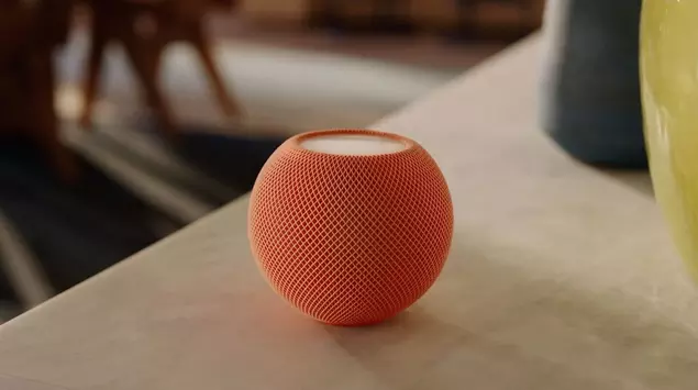 Apple rewolucjonizuje inteligentny dom: nadchodzi długo ...