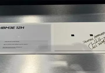 Samsung ogłasza swój plan strategiczny: Dominacja ...