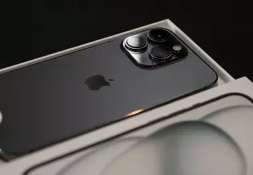 Analityk Ming-Chi Kuo kwestionuje pogłoski o ...