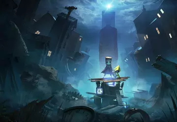 Wrześniowe gry PlayStation Plus są już ...