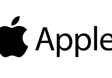 Apple opóźnia premierę inteligentnego wyświetlacza do ...