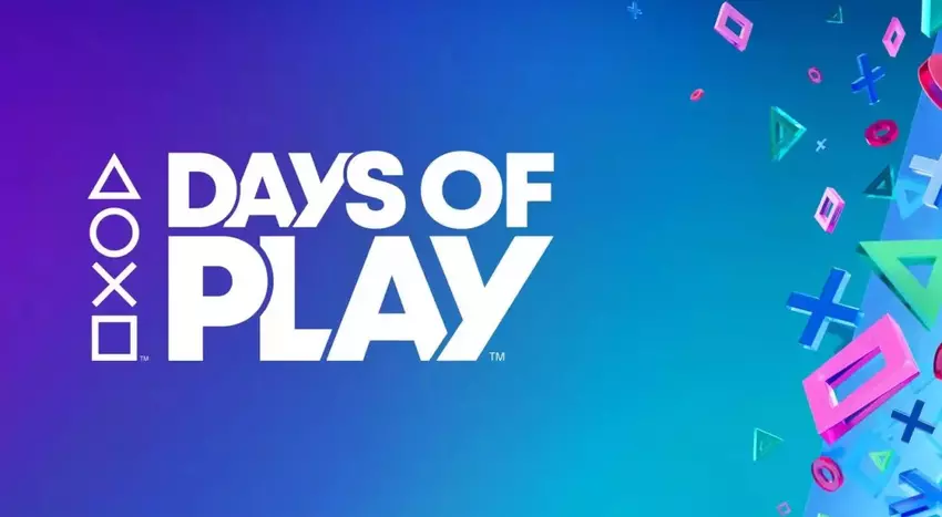 W PlayStation Store rozpoczęła się wyprzedaż Days of Play: Sony oferuje ogromne zniżki na setki świetnych gier na PS4, PS5 i PS VR
