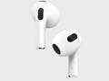 post_big/Apple_AirPods-3rd-gen_hero_10182021.jpg