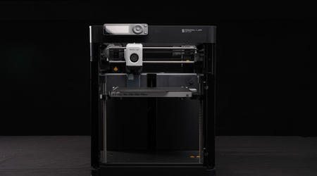 Powstanie maszyn: drukarki 3D nagle zaczęły drukować coś dziwnego, gdy ich właściciele spali