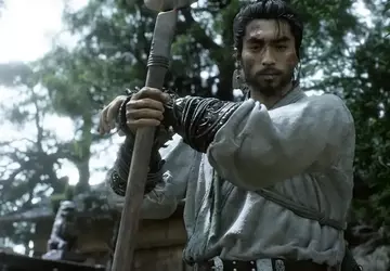 Nowy zwiastun Black Myth: Zhong Kui ...