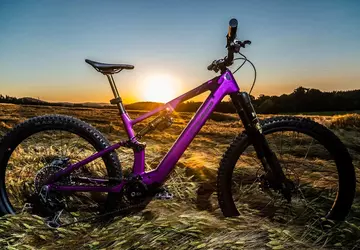 Nowy e-Full 12.11 Pro X: Czeskie ...