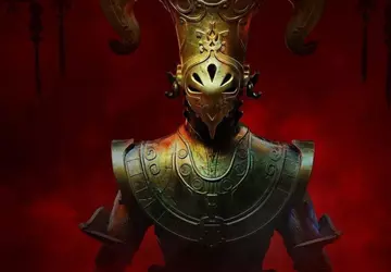 Remnant II i Baldur's Gate III ...