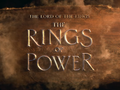 post_big/the-lord-of-rings_-the-rings-of-power.png